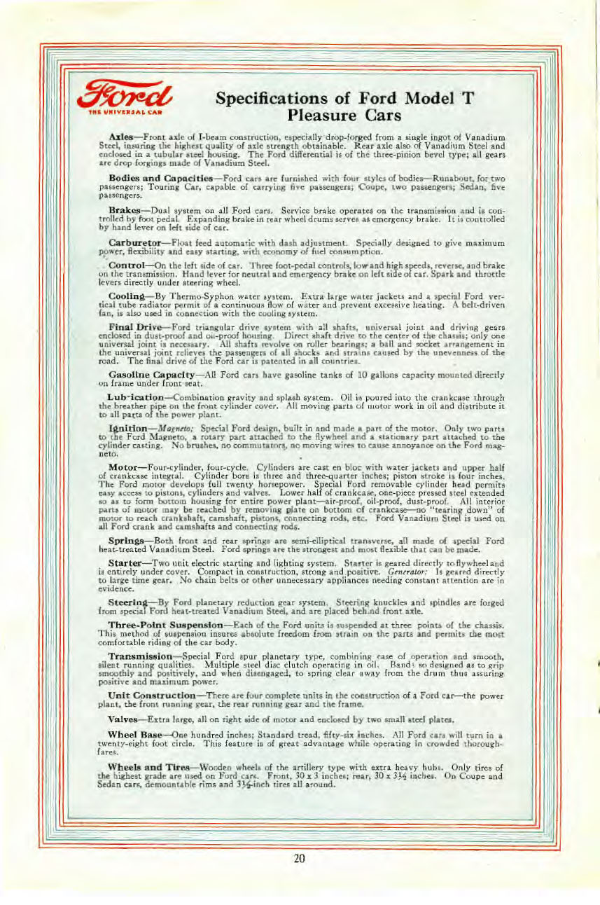 n_1920 Ford Full Line-21.jpg